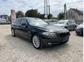 BMW 520 2012/8 - 3