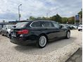 BMW 520 2012/8 - 4