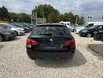 BMW 520 2012/8 - 5