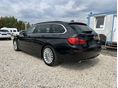 BMW 520 2012/8 - 6