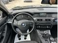 BMW 520 2012/8 - 7