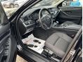 BMW 520 2012/8 - 8