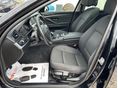 BMW 520 2012/8 - 9