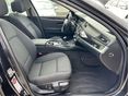 BMW 520 2012/8 - 10