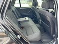 BMW 520 2012/8 - 11