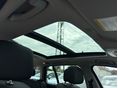 BMW 520 2012/8 - 12