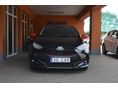 TOYOTA YARIS 1.5 VVT-i Style TEAM D LIMITÁLT KIADÁS ! 1.TULAJDONOS ! 68.311 KM ! VÉGIG VEZETETT SZERVIZKÖNYV