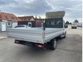 FORD TRANSIT 2018 - 5