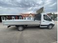 FORD TRANSIT 2018 - 6