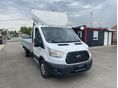 FORD TRANSIT 2018 - 7