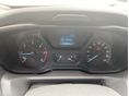 FORD TRANSIT 2018 - 8