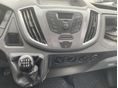 FORD TRANSIT 2018 - 9