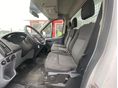 FORD TRANSIT 2018 - 10