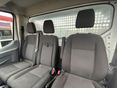 FORD TRANSIT 2018 - 11