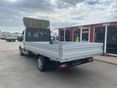 FORD TRANSIT 2018 - 3