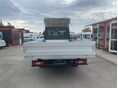 FORD TRANSIT 2018 - 4