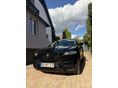 JAGUAR F-PACE 2.0 i4D R-Sport (Automata)