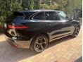 JAGUAR F-PACE 2020/6 - 3