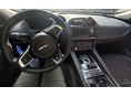 JAGUAR F-PACE 2020/6 - 5