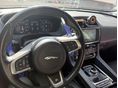 JAGUAR F-PACE 2020/6 - 7