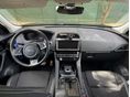 JAGUAR F-PACE 2020/6 - 8