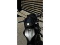 KAWASAKI Z 650 