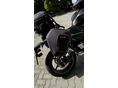 KAWASAKI Z 650 2023/11 - 2
