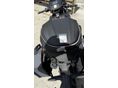 KAWASAKI Z 650 2023/11 - 3