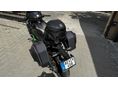 KAWASAKI Z 650 2023/11 - 4