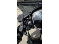 KAWASAKI Z 650 2023/11 - 5