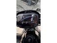KAWASAKI Z 650 2023/11 - 6