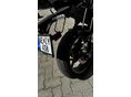 KAWASAKI Z 650 2023/11 - 7