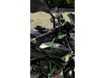 KAWASAKI Z 650 2023/11 - 8