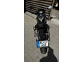 KAWASAKI Z 650 2023/11 - 9