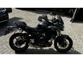 KAWASAKI Z 650 2023/11 - 10