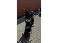 KAWASAKI Z 650 2023/11 - 11
