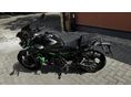 KAWASAKI Z 650 2023/11 - 12