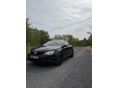 VOLKSWAGEN EOS 1.4 TSI