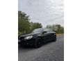 VOLKSWAGEN EOS 2009/9 - 2