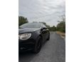 VOLKSWAGEN EOS 2009/9 - 3