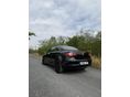 VOLKSWAGEN EOS 2009/9 - 5
