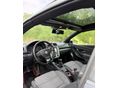 VOLKSWAGEN EOS 2009/9 - 6