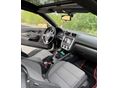 VOLKSWAGEN EOS 2009/9 - 7