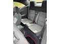 VOLKSWAGEN EOS 2009/9 - 8