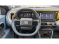 FIAT PANDA 2026 - 11
