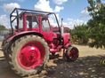 MTZ 1975 - 2