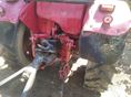 MTZ 1975 - 3