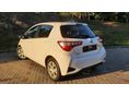 TOYOTA YARIS 2019/11 - 3