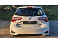 TOYOTA YARIS 2019/11 - 5