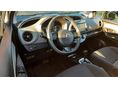 TOYOTA YARIS 2019/11 - 6